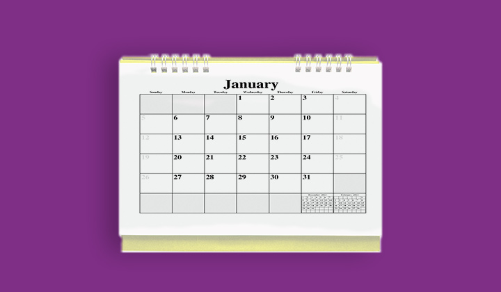 Planes semanales de dieta y nutrición